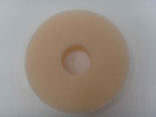 Filtro aria in spugna motore