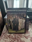 Masterpiece Classic: Downton Abbey, Season 1 Dvd