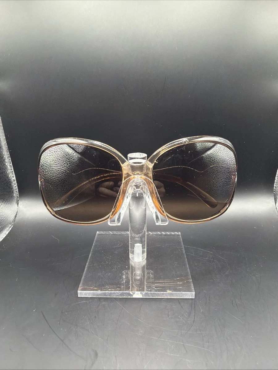 dana buchman sunglasses products for sale | eBay display picture 3