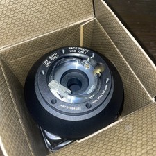 New V2 Nrg Short Hub Adapter Bmw M3 M5 318i 325 528 6 Series 7 Series Srk-e30h New V2 Nrg Short Hub Adapter Bmw M3 M5 318i 325 528 6 Series 7 Series Srk-e30h