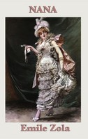 Emile Zola | Nana | Buch | Englisch (2018) | Gebunden | SMK Books
