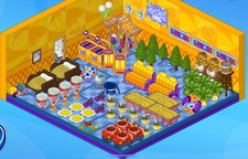 Webkinz Rare Retired Prizes Mazin Hamster Items PICK ONE Online Virtual Item