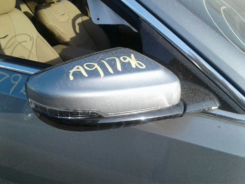CT5       2023 Side View Mirror 113917