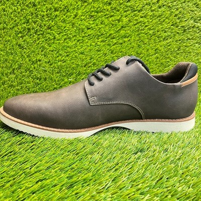 Dr. Scholl display picture 2