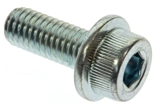 BOLT