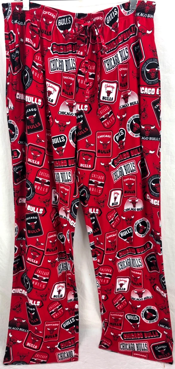 25+ Men Chicago Bulls NBA Pants for sale | Updated Oct 2026