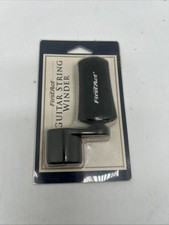 First ActString Winder New J40