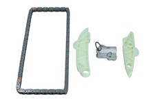 Kit de distribution Kia SORENTO