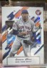 2025 Topps Pristine - Edwin Diaz #102
