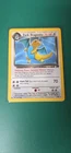 Pokémon Dark Dragonite TCG 5/82