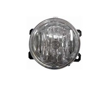 NEBELSCHEINWERFER FÜR TOYOTA GT86 AB 2012 NEBELSCHEINWERFER FÜR TOYOTA GT86 AB 2012