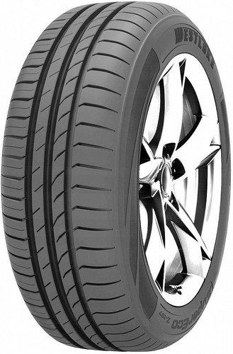Nankang 195/45 R16 84V XL NS-2R Semi-Slick Yaz Lastiği Üretim Yılı