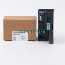 1X NEW Siemens 6ES7151-7AA10-0AB0 6ES7 151-7AA10-0AB0