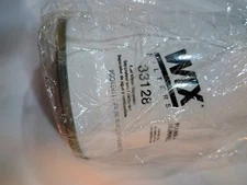33128 WIX Spin On Fuel Water Separator W/ Open End Bottom ( P550390, FF5160)