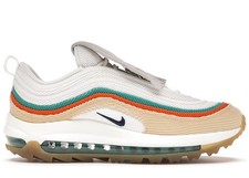 Nike Air Max 97 Golf NRG Lucky and Good for Sale - Authenticity