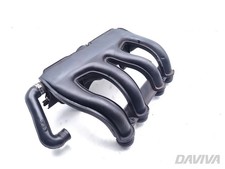 Peugeot Partner Luftansaugkrümmer 1.9 D Diesel 51kW (69 HP) 9642405280 2006