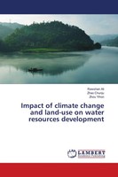 Rawshan Ali (U. A.) | Impact Of Climate Change And Land-Use On Water...