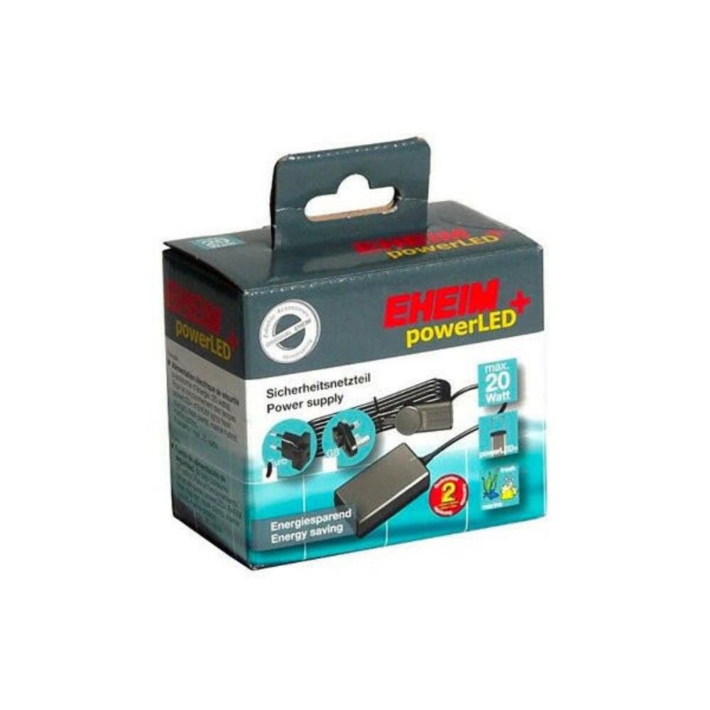 Eheim powerLED+ Power Supply - 40w