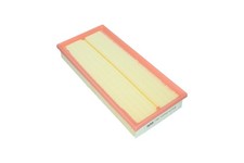 Luftfilter KAMOKA F248001 Umluftfilter für SEAT EXEO ST 3R5 TDI NISSAN QUEST V42