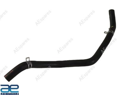 Kühler Ausgleichsbehälter Schlauch Für Hyundai I20 Venue Verna 25451-H8450