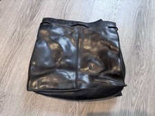 Vintage Leather Co By Liz Claiborne Purse