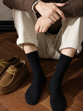 long stockings