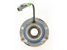 For 2009-2016 Toyota Venza Wheel Hub Assembly Rear Left 73943WQVZ 2010 2011 2012