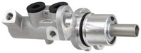 A.B.S. Hauptbremszylinder 61291 FüR Fiat Opel Aluminium Vectra Z02 CC Signum Z03
