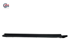 GMC Acadia 2017-2023 Rocker Molding Side Skirt Right Passenger Side OEM 84453928