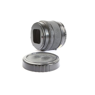 Rokunar HBF 2x Auto Tele Converter f. Hasselblad + Sehr Gut (280319)