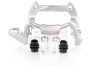 GH Halter Bremssattel GH-469955H FüR VW Golf Plus 5 5M1 521 EOS 1F7 1F8 1K1 TSI