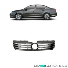 Kühlergrill Kühlergitter Grill für VW Passat B7 Variant 362 365 Bj. 2010-2014