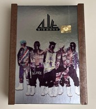 Big Bang Alive for sale | eBay