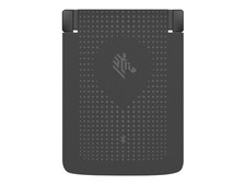 Zebra TC22 TC27 Standard Replacement Battery 3800mAh Accessories PDA BTRY-TC2L-2XMAXX-01