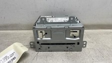 Autoradio Opel ASTRA