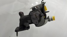 Turbo Dacia SANDERO