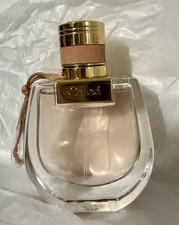 CHLOE NOMADE BY CHLOE 2.5 OZ EDP SPRAY FOR WOMEN BY CHLOE