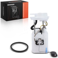 Carburateur Hyundai I10