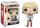 Funko POP! Movies Scott Pilgrim Envy Adams #403 Funko Exclusive Vinyl Figure