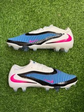 Nike Phantom 6 Low Elite FG