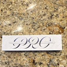 Apple Pencil Pro White Smart Stylus for iPad Pro M4/Air M2/Mini A17 Pro