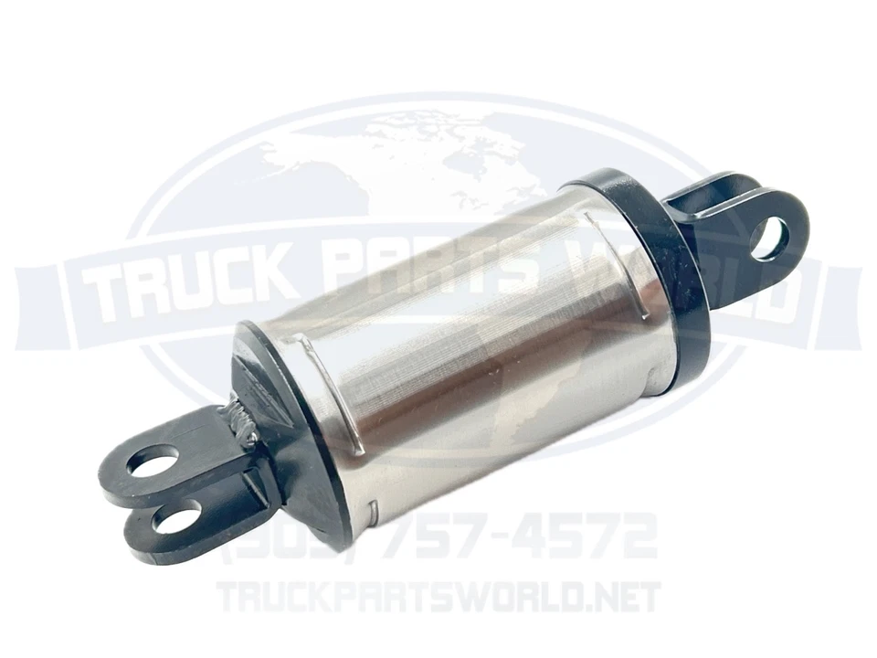 Air Cylinder Holland KP2524R131 XA2524R131 100102 XA35103505, XA351UB, FW1500, - Image 4 of 4