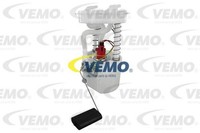 Vemo Kraftstoff-FöRdereinheit V25-09-0027 FüR Ford