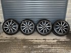 Aston Martin DB11 Alloy Wheels And Tyres