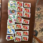 Bild 3 von 9
