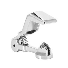 Glass Tubing Cutter Silver Plastic Tube Cutter Kirsite Wine Beer Bottle Cutting