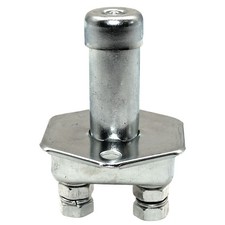 Starter Switch Fits FARMALL H M I4 I6 O4 O6 W4 W6 107497C1 356913R91 64931H