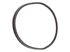 For 1978-1981 Mercedes 280CE Accessory Drive Belt Air Conditioning 56431JGGP