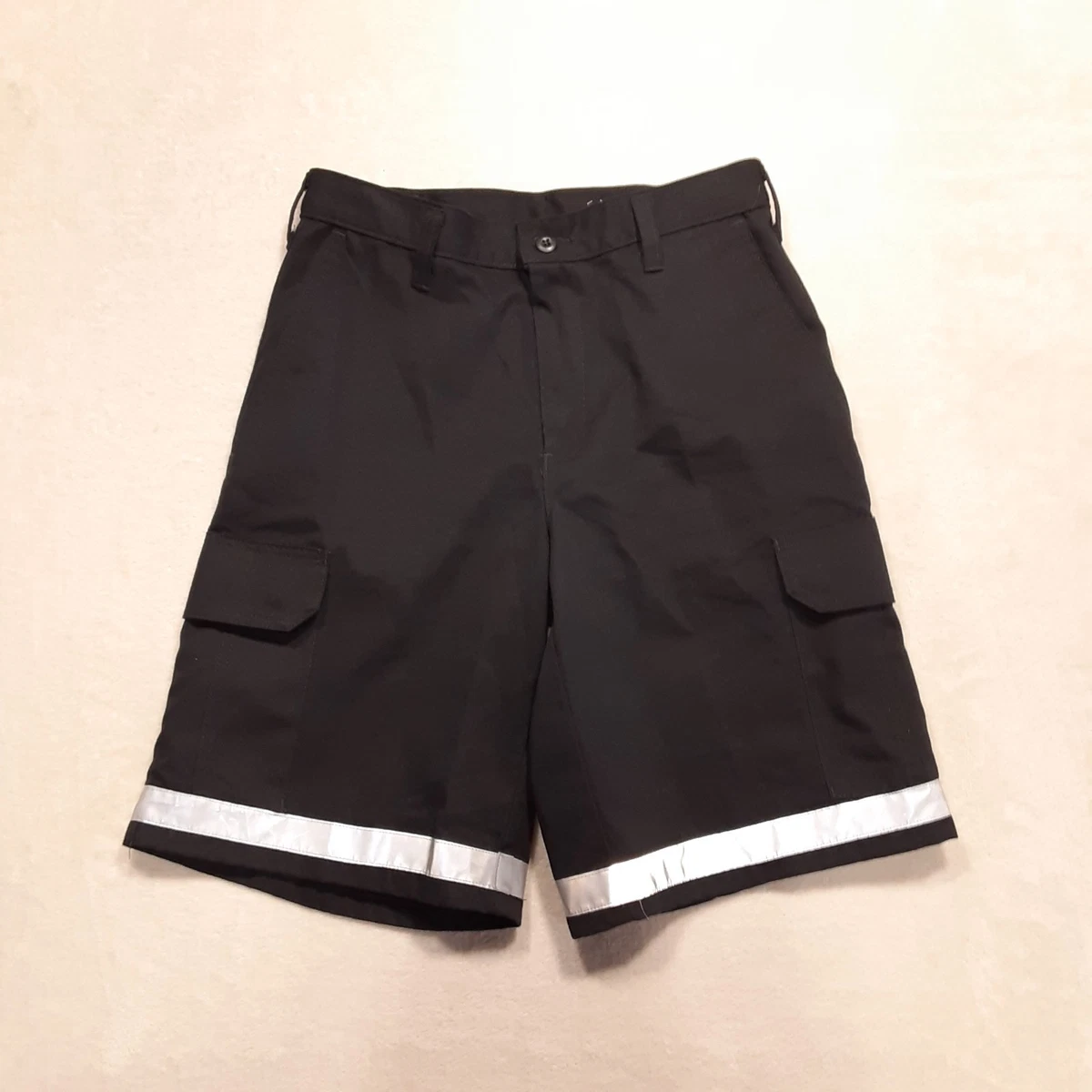 Cintas Solid Shorts for Men for sale | eBay