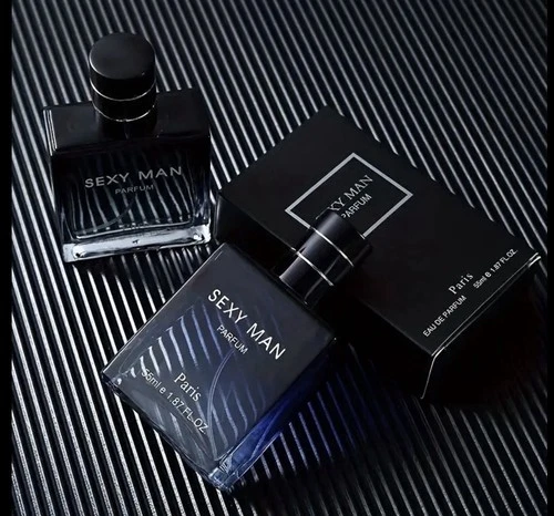 Perfume Fragrance Samples Burberry Society, Coco Chanel, Cabochard